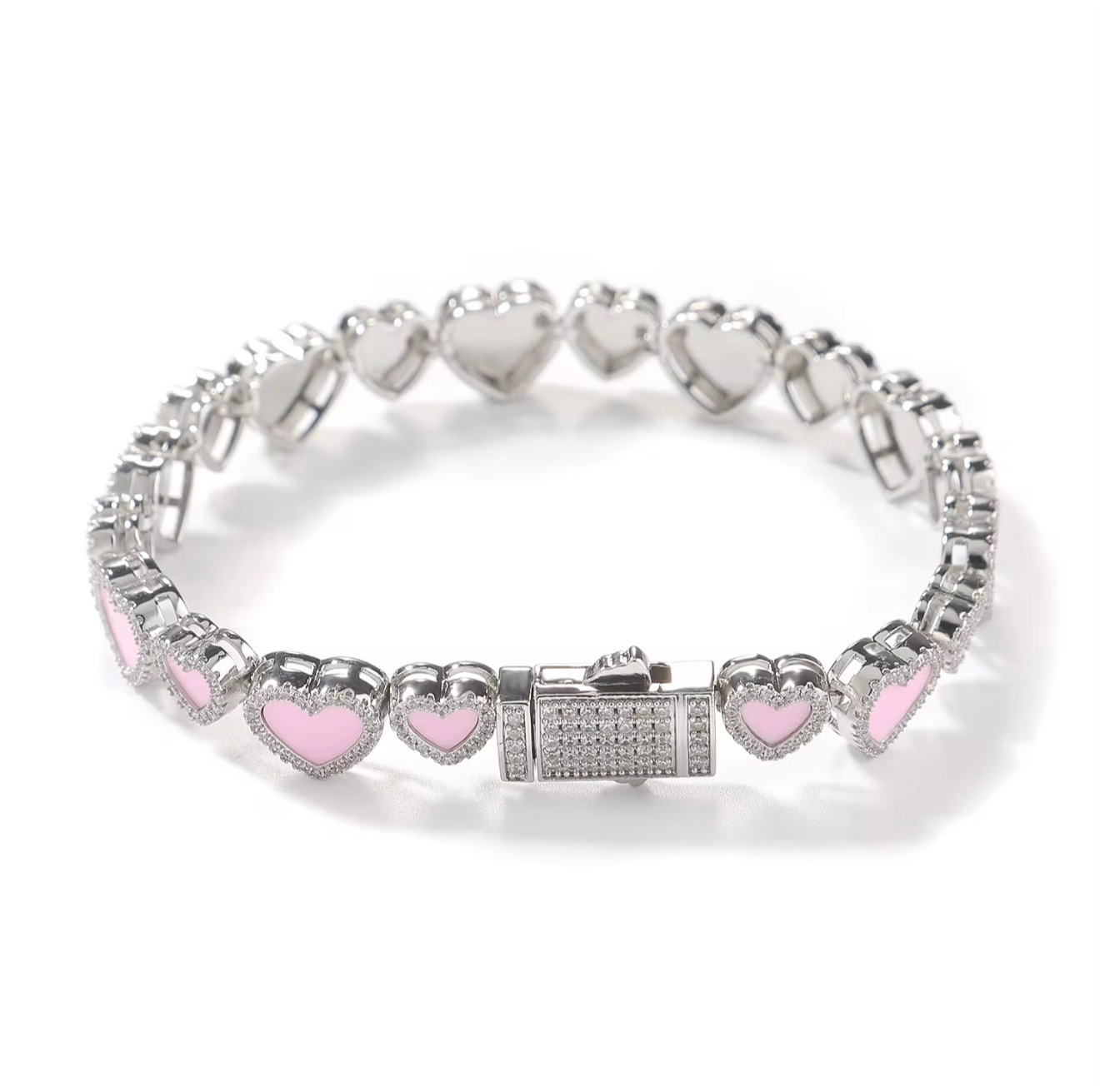 PRINCESS BRACELET