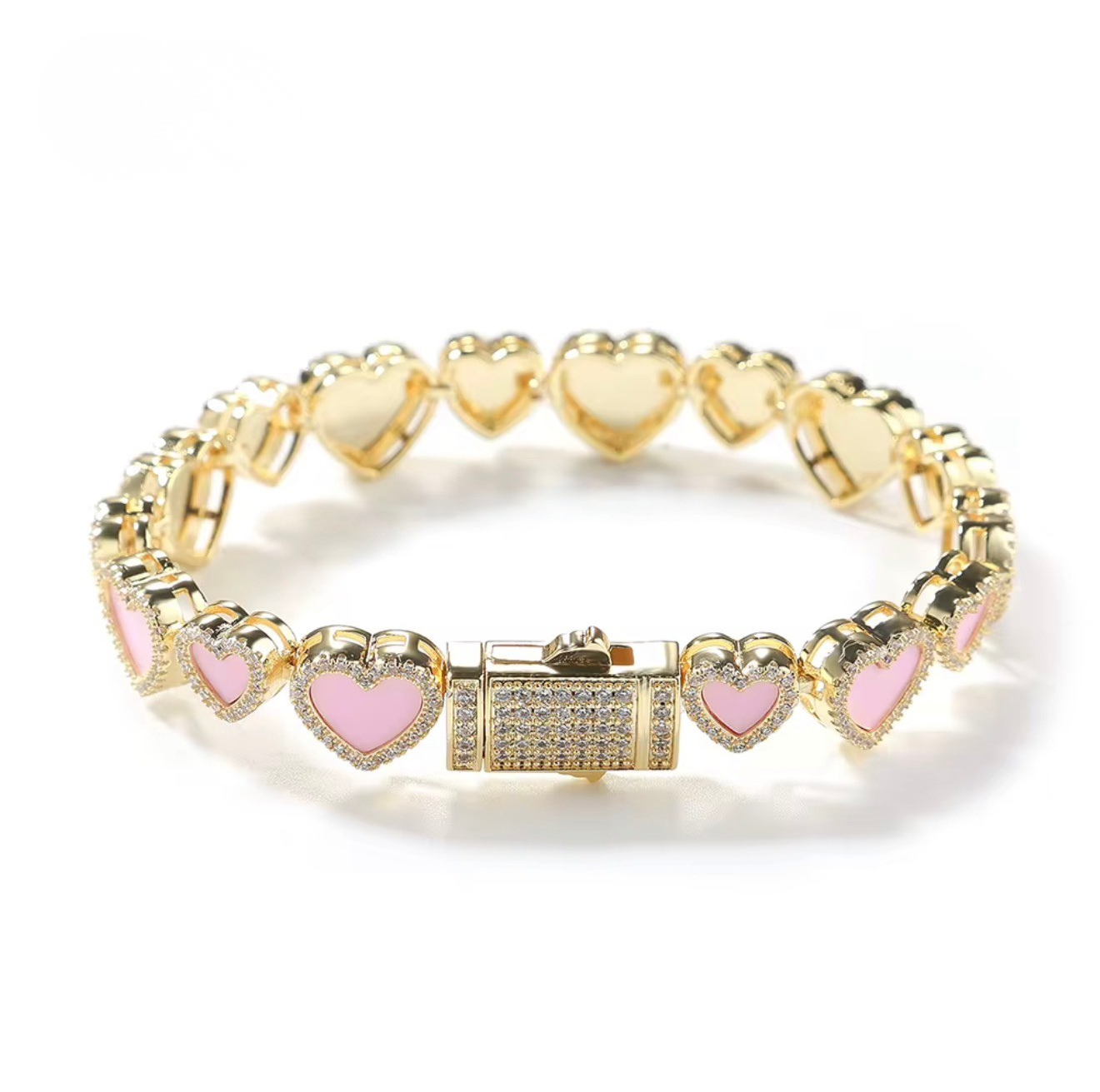 PRINCESS BRACELET