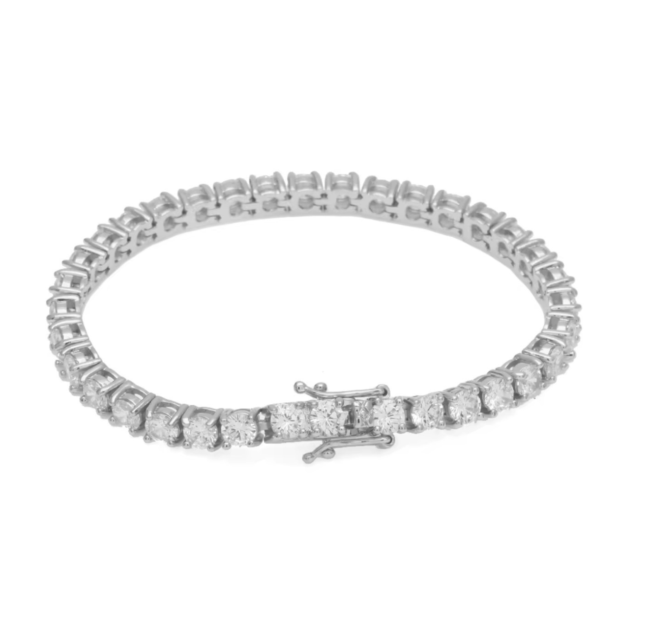TENNIS BRACELET