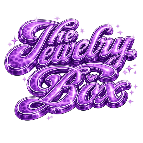 The Jewelry Box
